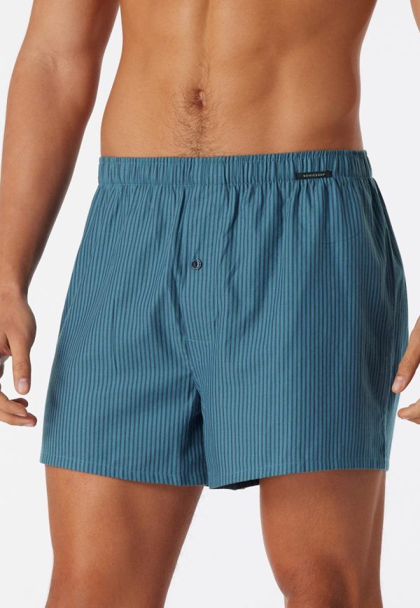 Tractionwear.shop2e1d372b54 4