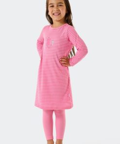 Tractionwear.shop2e3fc339fb 1