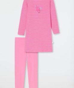 Tractionwear.shop2e3fc339fb 3