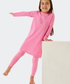 Tractionwear.shop2e3fc339fb 4