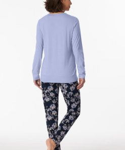 Tractionwear.shop2e40cfec7e 2