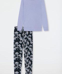 Tractionwear.shop2e40cfec7e 3