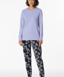 Tractionwear.shop2e40cfec7e 4