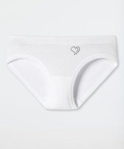 Tractionwear.shop2e683e692d 2