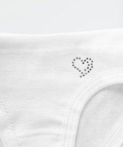 Tractionwear.shop2e683e692d 3