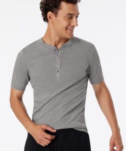 Tractionwear.shop2e78ebe6d5 1