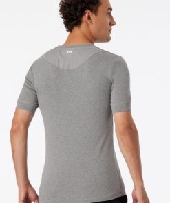 Tractionwear.shop2e78ebe6d5 2