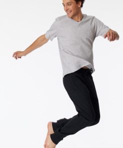 Tractionwear.shop2ebc7d125b 1