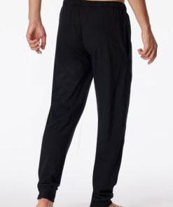 Tractionwear.shop2ebc7d125b 2