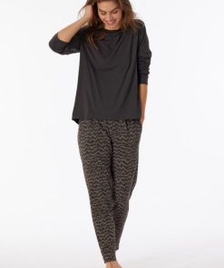 Tractionwear.shop2ec6c696cb 1