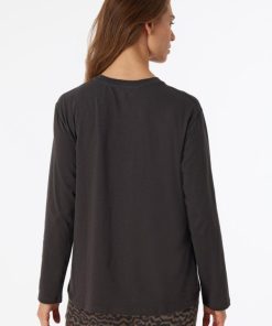 Tractionwear.shop2ec6c696cb 2