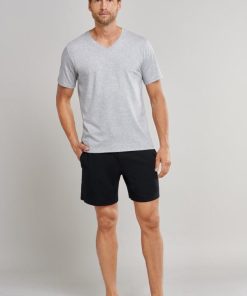 Tractionwear.shop2ed3ec689f 1