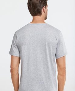 Tractionwear.shop2ed3ec689f 2