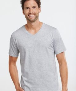 Tractionwear.shop2ed3ec689f 4