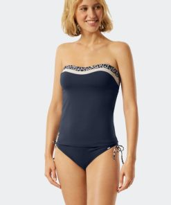 Tractionwear.shop2f1940bb73 1