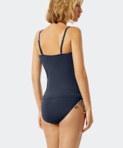 Tractionwear.shop2f1940bb73 2