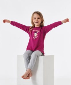 Tractionwear.shop2f24a56766 1