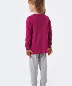 Tractionwear.shop2f24a56766 2