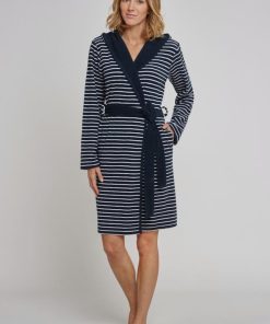 Tractionwear.shop2f528c4a42 1