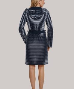 Tractionwear.shop2f528c4a42 2