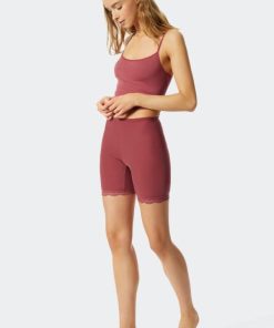 Tractionwear.shop2f5d939c3d 1