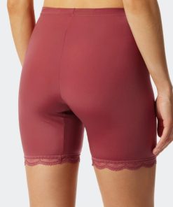 Tractionwear.shop2f5d939c3d 2