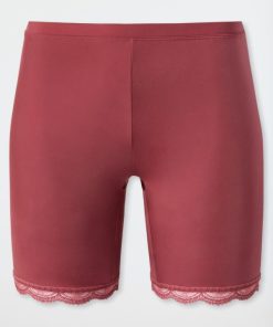 Tractionwear.shop2f5d939c3d 3