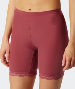 Tractionwear.shop2f5d939c3d 4