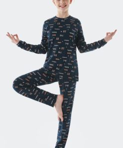 Tractionwear.shop30429d9315 1