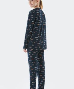 Tractionwear.shop30429d9315 2