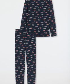 Tractionwear.shop30429d9315 3