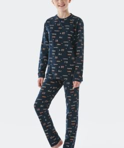 Tractionwear.shop30429d9315 4