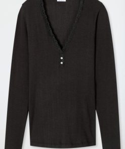 Tractionwear.shop3050abf076 1