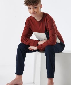 Tractionwear.shop30864a5725 1