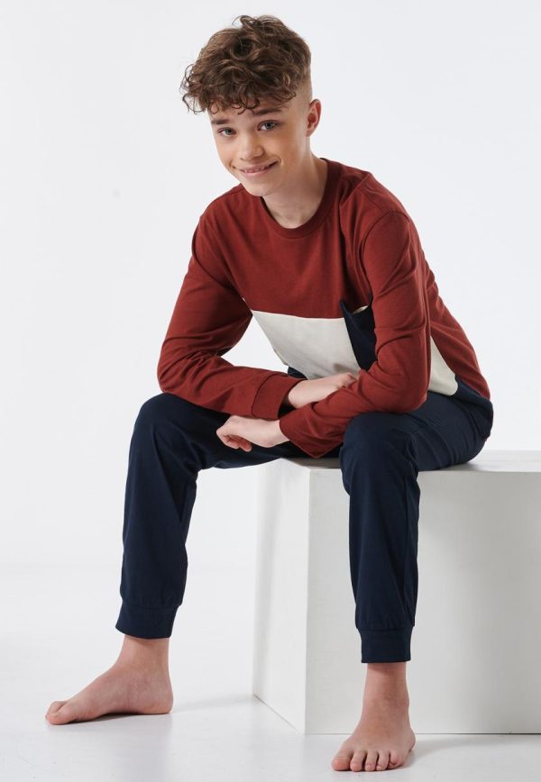 Tractionwear.shop30864a5725 1