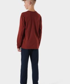 Tractionwear.shop30864a5725 2