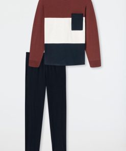 Tractionwear.shop30864a5725 3