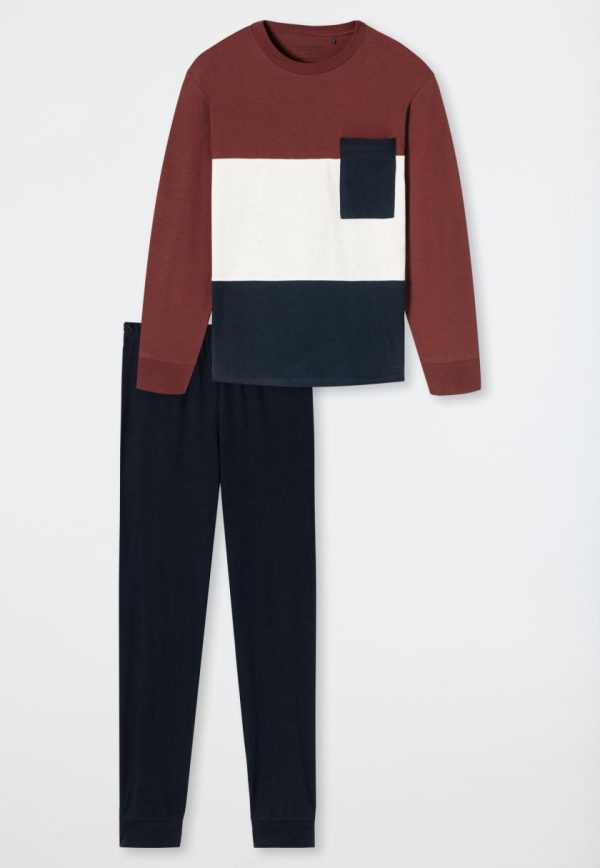 Tractionwear.shop30864a5725 3