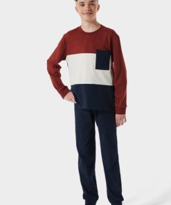 Tractionwear.shop30864a5725 4