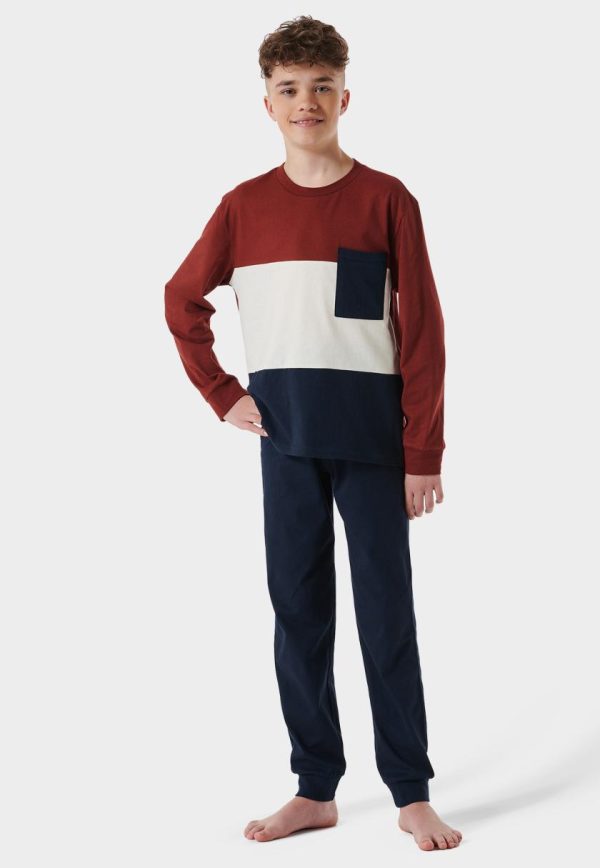 Tractionwear.shop30864a5725 4