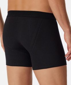 Tractionwear.shop3094862d65 2