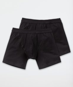 Tractionwear.shop3094862d65 3