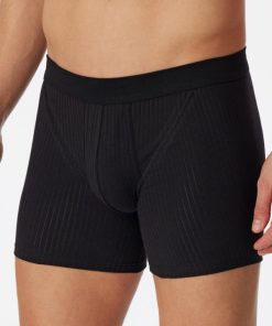 Tractionwear.shop3094862d65 4