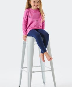 Tractionwear.shop30ccebae67 1