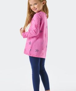 Tractionwear.shop30ccebae67 2