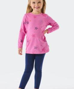 Tractionwear.shop30ccebae67 4