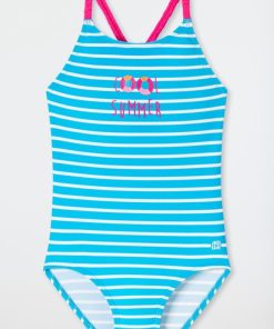 Tractionwear.shop30e44666fd 1