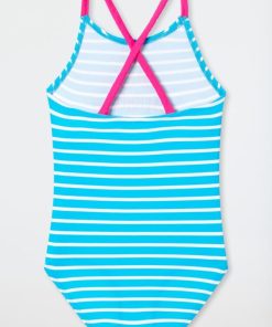 Tractionwear.shop30e44666fd 2