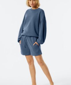 Tractionwear.shop31061b79f2 1