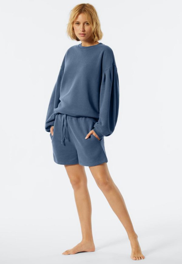 Tractionwear.shop31061b79f2 1